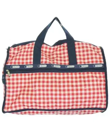 Lesport SAC 보스턴 백 여성용