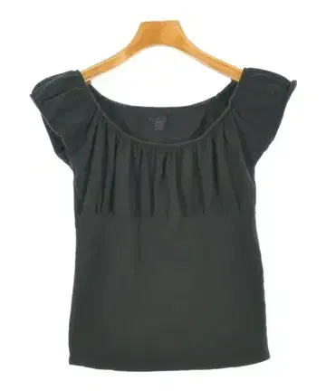 BRANDY MELVILLE 티셔츠 여성용
