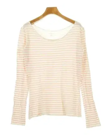 BRANDY MELVILLE 티셔츠 여성용