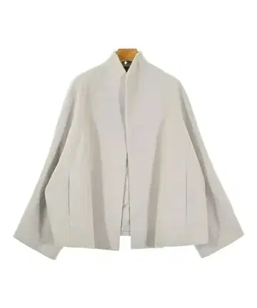 BARNEYS NEWYORK 코트 (기타) 여성용