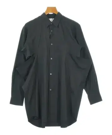 COMME des GARCONS SHIRT 캐주얼 셔츠 남성용