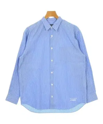 COMME des GARCONS HOMME 캐주얼 셔츠 남성용