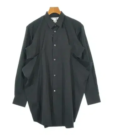 COMME des GARCONS SHIRT 캐주얼 셔츠 남성용