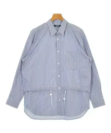 COMME des GARCONS HOMME 캐주얼 셔츠 남성용