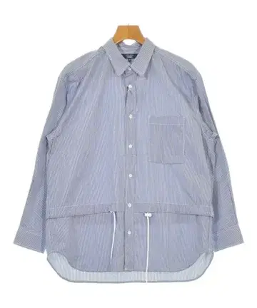COMME des GARCONS HOMME 캐주얼 셔츠 남성용
