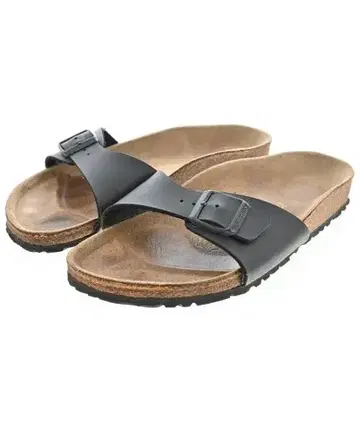 BIRKENSTOCK 샌들 여성용