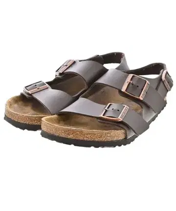 BIRKENSTOCK 샌들 여성용