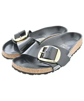 BIRKENSTOCK 샌들 여성용
