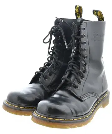 Dr.Martens 부츠 여성용