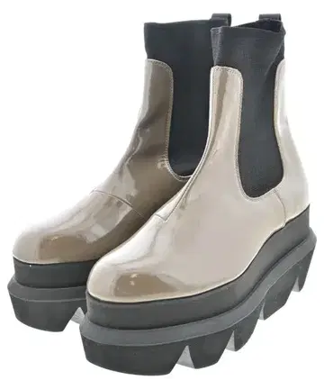 sacai 여성용 부츠