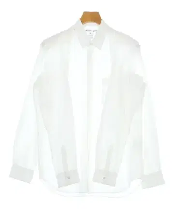 COMME des GARCONS SHIRT 캐주얼 셔츠 남성용