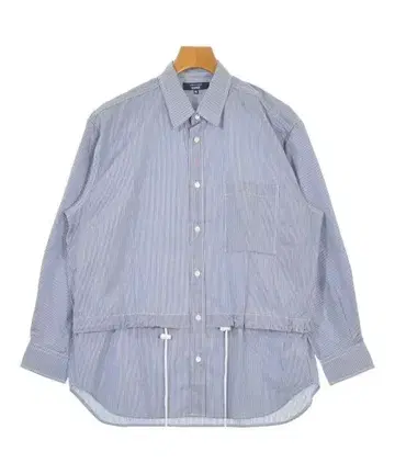 COMME des GARCONS HOMME 캐주얼 셔츠 남성용