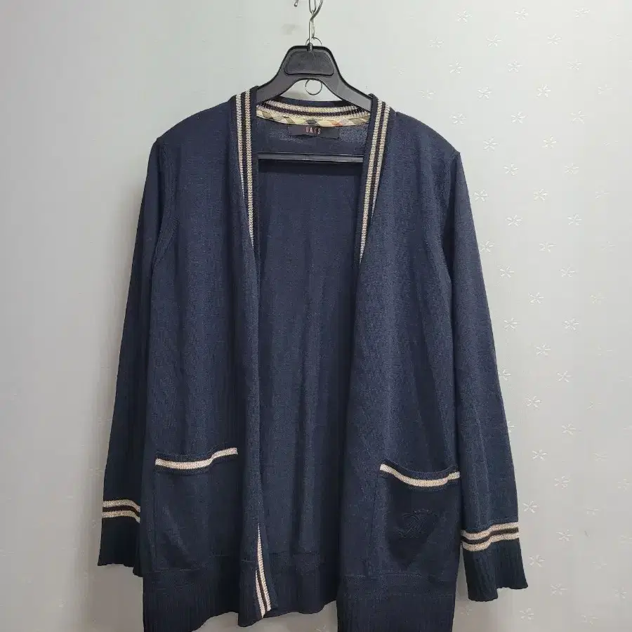 95)닥스 가디건