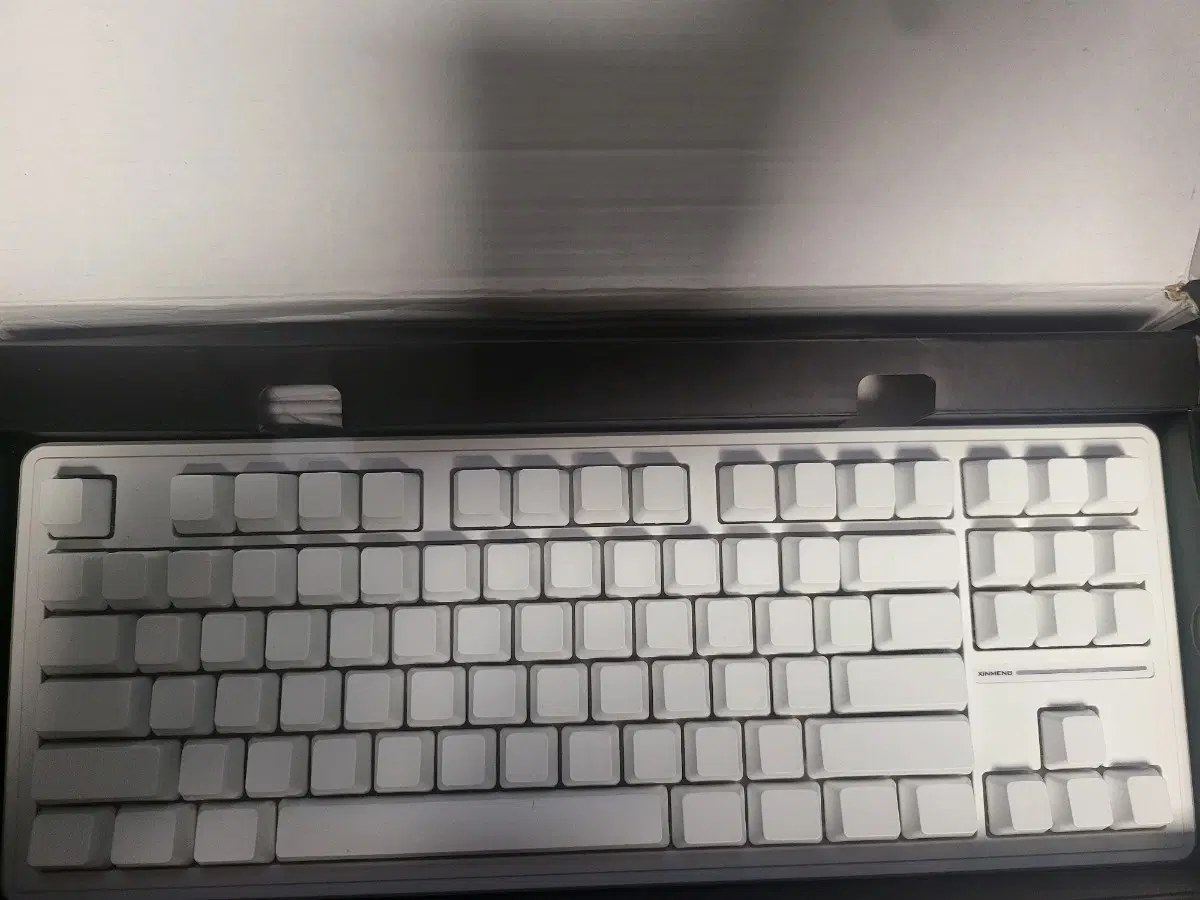 신멍 m87 pro 우주황금축
