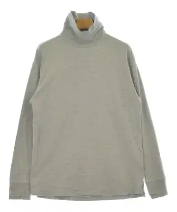 nonnative 티셔츠 남성용