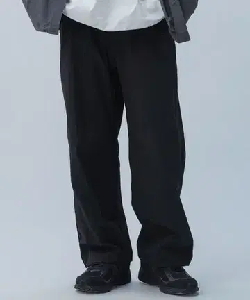+phenix(플러스피닉스) AIRFLOW PANTS M