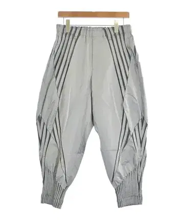 A-POC ABLE ISSEY MIYAKE 팬츠 (기타) 남성용
