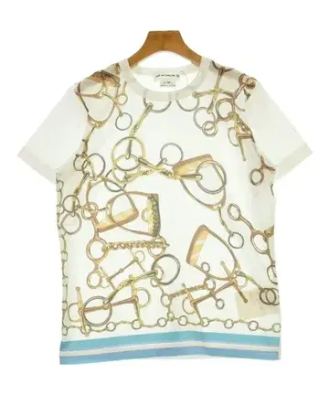 COMME des GARCONS GIRL 티셔츠 여성용