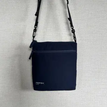 그라프 페이퍼 PERTEX SHIELD 패디드 사코슈_S'