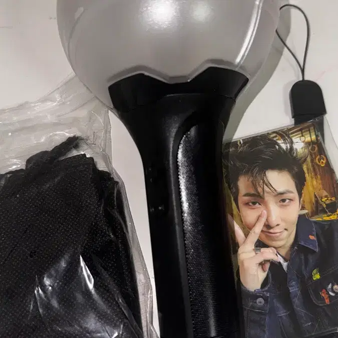 방탄 응원봉3