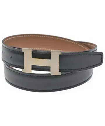 HERMES 여성용 벨트