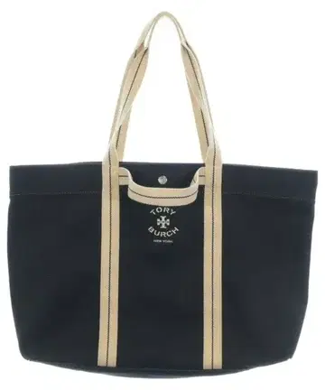 TORY BURCH 토트백 여성용