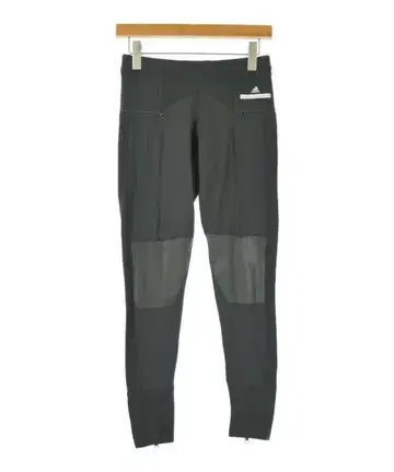 adidas by Stella McCartney 팬츠 ( 기타 ) 여성용