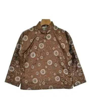 COMME des GARCONS COMME des GARCONS 여성용 캐주얼 자켓