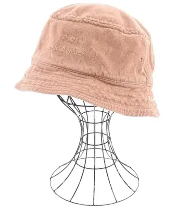 A.P.C. 여성용 햇