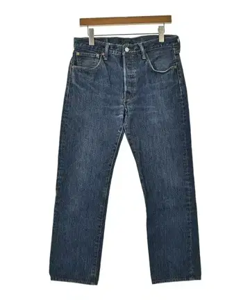 LEVI'S 데님 팬츠 남성용