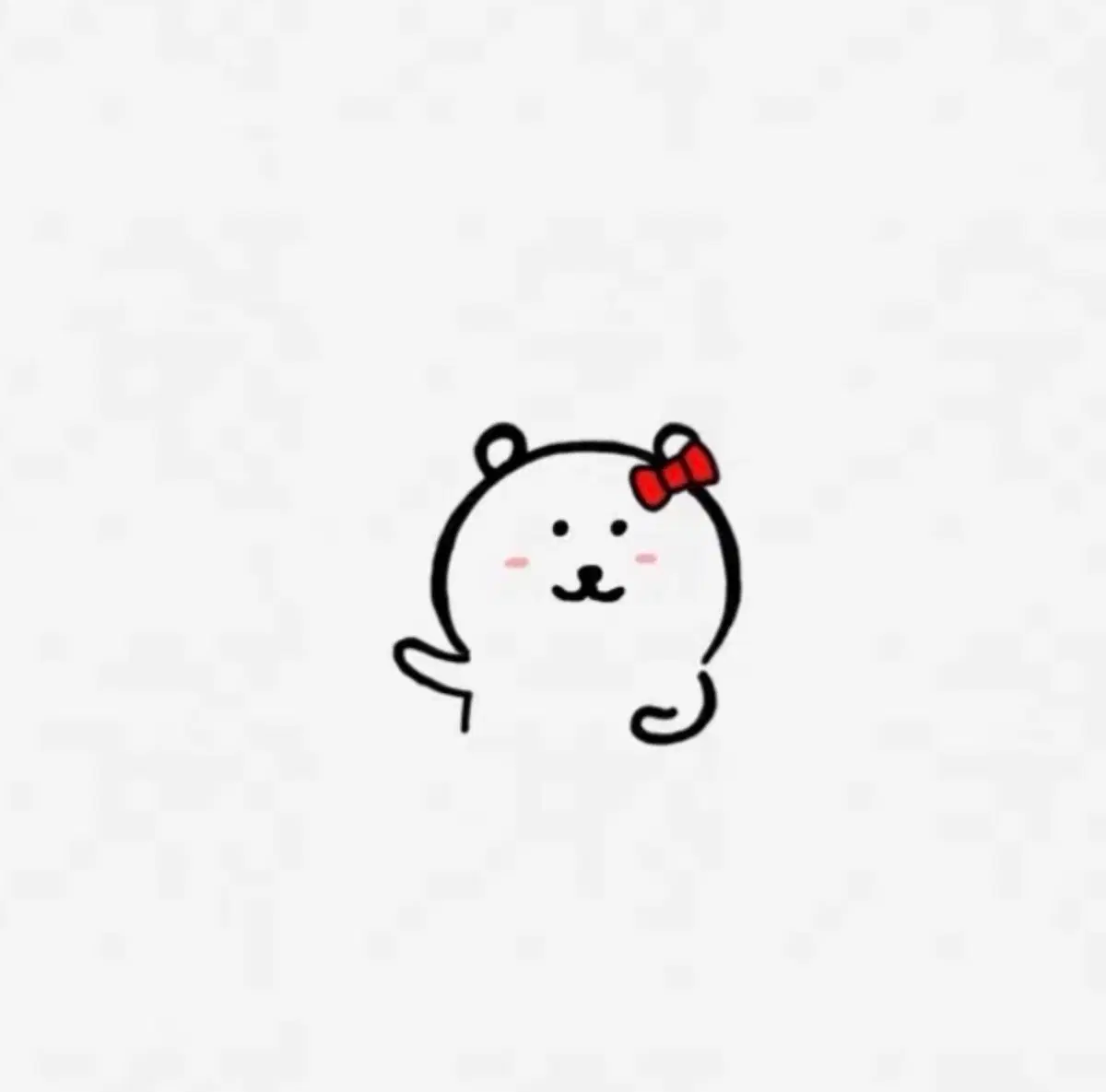 도검난무 DMM 스크래치 쿠지 B상 플레이트 22cm
