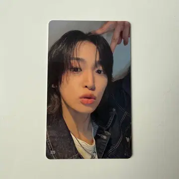 KO1KEYZ 코이키즈 KEITO 트레이딩 카드 [ 묶음 할인 있음 ] 806