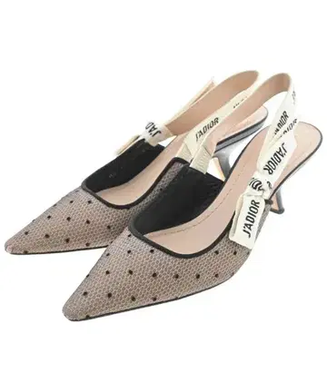 Christian Dior 펌프스 여성용