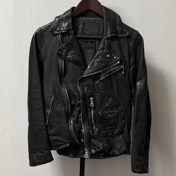 BACKLASH 1500-03