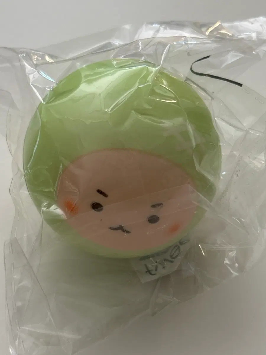 퓌 메론 망곰 말랑이