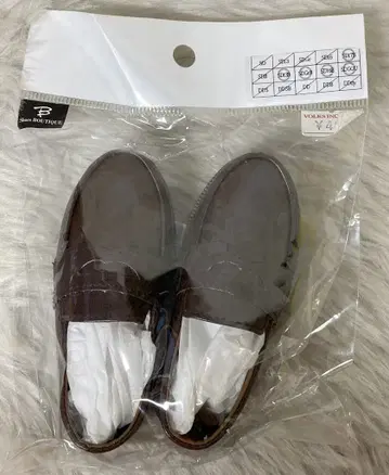 보크스 슈즈 부티크 SB-SD16B-052 사이즈:Sd13B/SDGrB/SD16B/SD17B/SDGOU