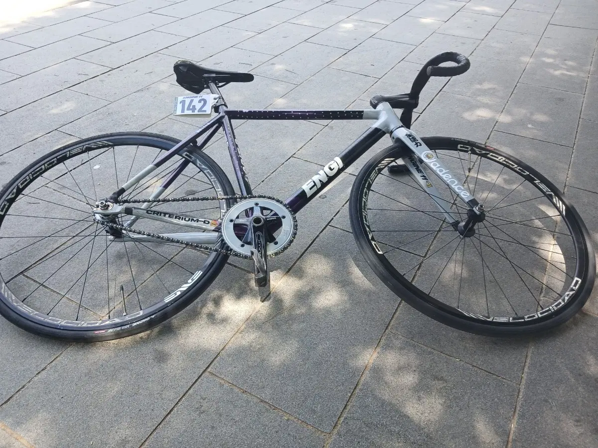 (판완)벨로시닷 a28 휠셋 개급처