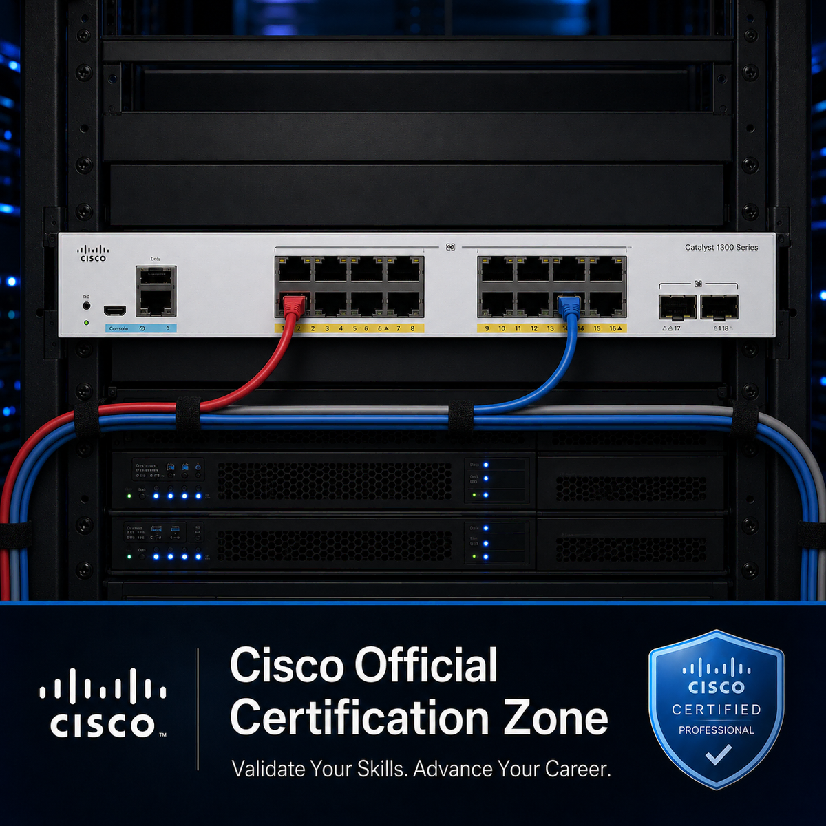 딜러가격(새상품)Cisco 시스코 정품 C1000-16T-2G-L 16포트 스위칭 허브