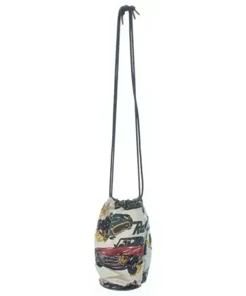 sacai 백 (기타) 여성용