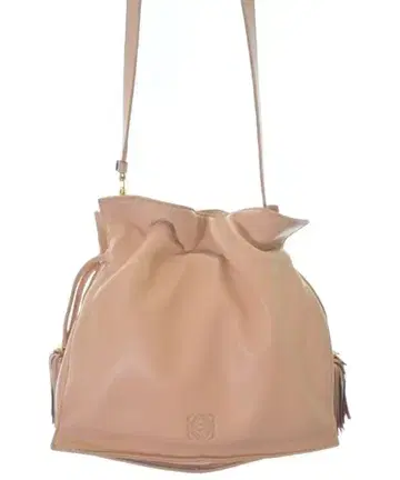 LOEWE 숄더백 여성용