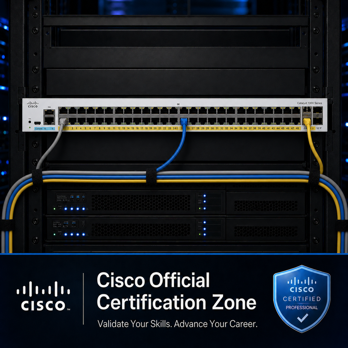 딜러가격(새상품)Cisco 시스코 공식존 C1000-48T-4G-L 1000Mbps 48포트 4SFP 스위칭허브