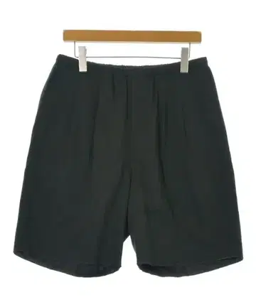 MAATEE&SONS 숏팬츠 남성용
