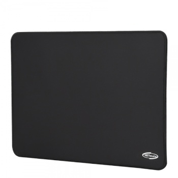 350x250x4mm 생활방수 고무소재 마우스패드
