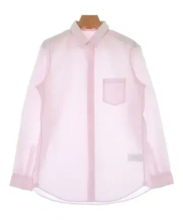 MUSE de Deuxieme Classe 캐주얼 셔츠 여성용