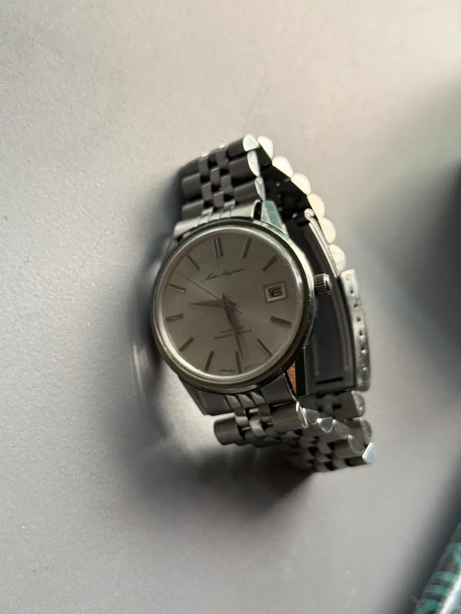 Seiko skyliner 세이코 스카이라이너 판매