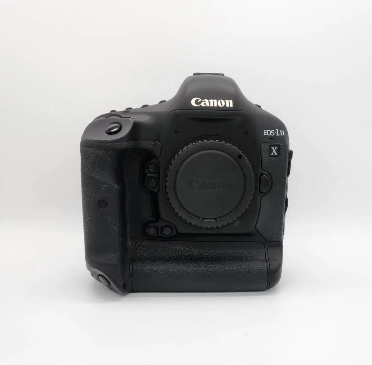 캐논 EOS-1DX <풀프레임>