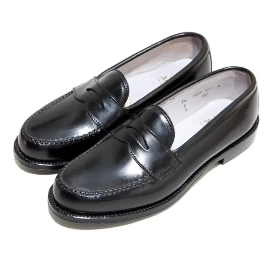 Alden 987 8E 미개봉 새상품