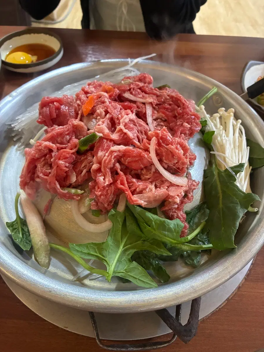 구글 대리 사봐요!!