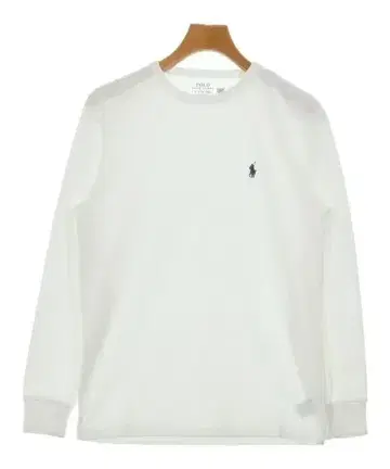 Polo Ralph Lauren 티셔츠 남성용