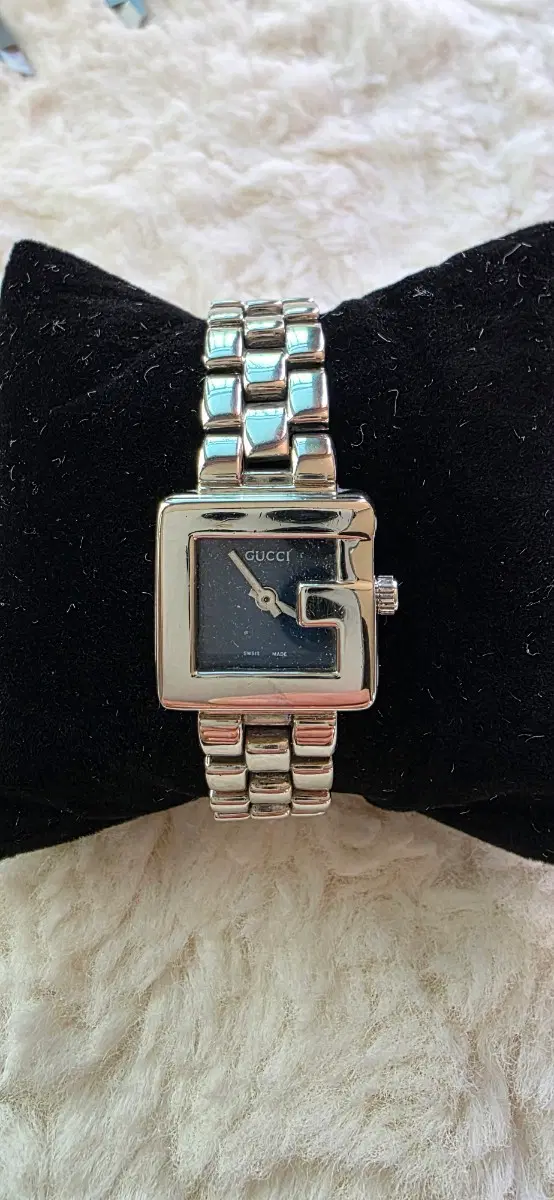 #339) GUCCI 3600M